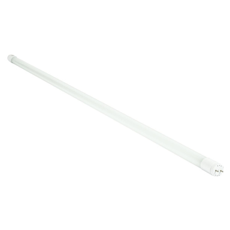 LED trubice - T8 - 18W - 120cm - high lumen - 2340lm - neutrální bílá Berge