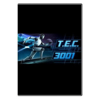 T.E.C 3001