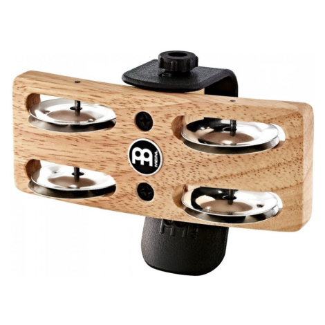 Meinl PHTA Professional Heel Tambourine