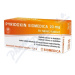 Pyridoxin Biomedica 20mg tbl.30