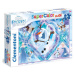 Clementoni - Puzzle Maxi 24 Frozen Olaf