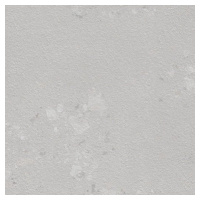 Dlažba Rako Castone Outdoor Cement 60x60 cm mat DAR66856.1