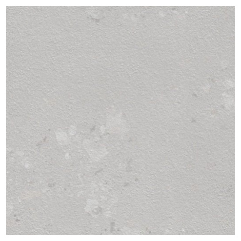 Dlažba Rako Castone Outdoor Cement 60x60 cm mat DAR66856.1