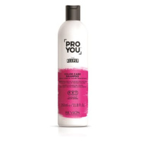 REVLON PROFESSIONAL PRO YOU The Keeper Shampoo 350 ml