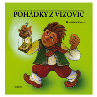 Pohádky z Vizovic