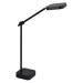 Top Light Top Light - LED Stmívatelná dotyková stolní lampa IVLED/8W/230V 3000-6500K černá