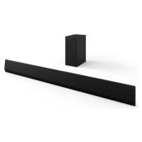 LG SG10TY - Soundbar