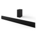 LG SG10TY - Soundbar