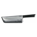 Tefal K2569004 Ever Sharp 16,5 cm - Tefal