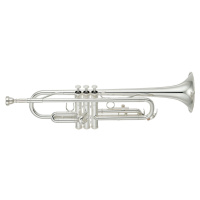 Yamaha YTR 2330 S Bb Trumpeta