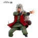 Figurka ABYstyle Studio Naruto Shippuden - Jiraiya