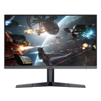 Monitor KOORUI 24E3 24