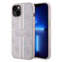 Kryt Guess iPhone 14 Plus 6,7