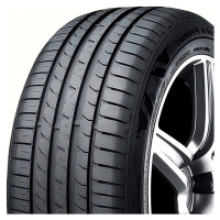 1x 195/65R15 Nexen N'fera Primus 91V 2024