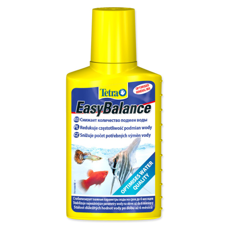 TETRA EasyBalance 100 ml