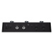 Singular Sound BeatBuddy Midi Maestro Black Edition (rozbalené)