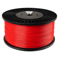 Spectrum 80682 3D filament, PET-G Premium, 1,75mm, 8000g, BLOODY RED