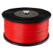 Spectrum 80682 3D filament, PET-G Premium, 1,75mm, 8000g, BLOODY RED