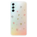 iSaprio Lovely Pattern pro Samsung Galaxy A34 5G