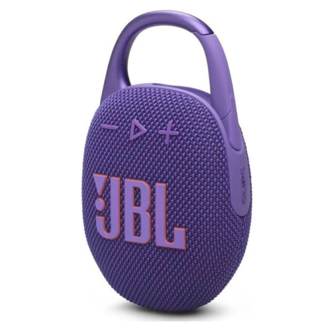 Reproduktory JBL