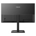 Philips 275E2FAE monitor 27"