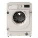 WHIRLPOOL BI WDWG 751482 EU N