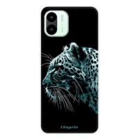 iSaprio Leopard 10 pro Xiaomi Redmi A1 / A2