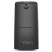 Lenovo Yoga with Laser Presenter, černá - GY51B37795