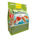 TETRA Pond Sticks 4 l