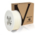 VERBATIM 3D Printer Filament PLA 1.75mm, 335m, 1kg natural transparent (OLD PN 55274)