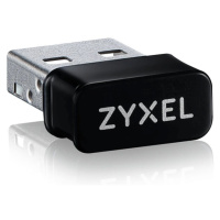 Zyxel NWD6602-EU0101F Černá