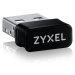 Zyxel NWD6602-EU0101F Černá