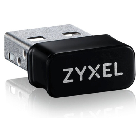 Zyxel NWD6602-EU0101F Černá