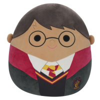 Squishmallows Harry Potter Harry