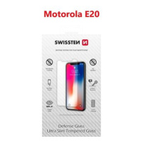 Swissten pro Motorola Moto E20