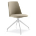 LD SEATING - Židle MELODY CHAIR 361, F90