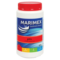 Marimex pH+ 0,9 kg | 11300010