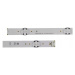 Led Lišty 43 V16 ART3 2563 6916L-2563A 43uH6500 lc430dgg LC430DUE fj m1 A