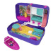 Mattel Polly Pocket PIDI TAJNÁ MÍSTA, více druhů