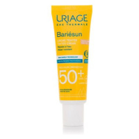 URIAGE Bariésun Tinted Cream SPF50+ 50 ml