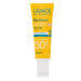 URIAGE Bariésun Tinted Cream SPF50+ 50 ml