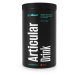 GymBeam Articular Drink orange 390 g