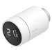 AQARA Radiator Thermostat E1 SRTS-A01 Bílá