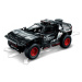 LEGO® Technic 42160 Audi RS Q e-tron