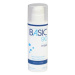 BASIC90 mast 200ml