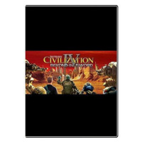 Sid Meier's Civilization IV: Beyond the Sword