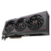 Sapphire AMD Radeon RX 7900 XTX PULSE 24GB 11322-02-20G Černá