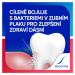 Sensodyne Zubní pasta Sens&Gum 3 x 75 ml