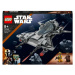 LEGO® Star Wars™ 75346 Pirátská stíhačka