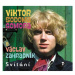 Sodoma Viktor: Gomora 1969-1972 - CD